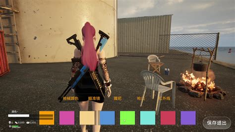 dreamland f95|永恒幻境 Eternal Dreamland on Steam.